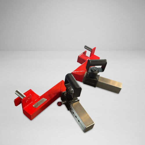 revolving-b-d-dipping-attachment thumbnail