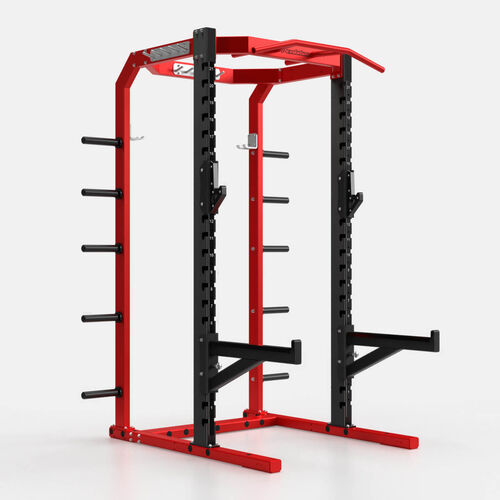 basic-half-rack thumbnail