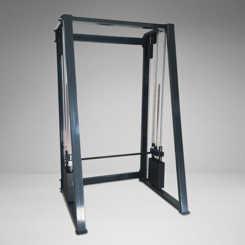 ds-smith-machine thumbnail