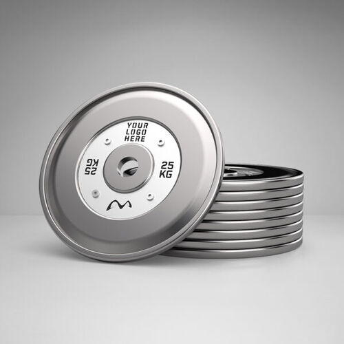 pro-olympic-weight-plates thumbnail