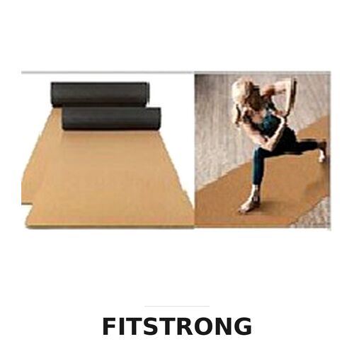 cork-yoga-mat thumbnail
