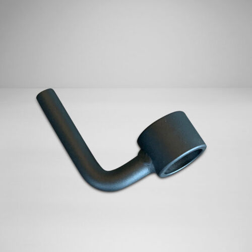 single-grappler-handle thumbnail
