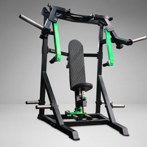 pl-free-motion-chest-press thumbnail
