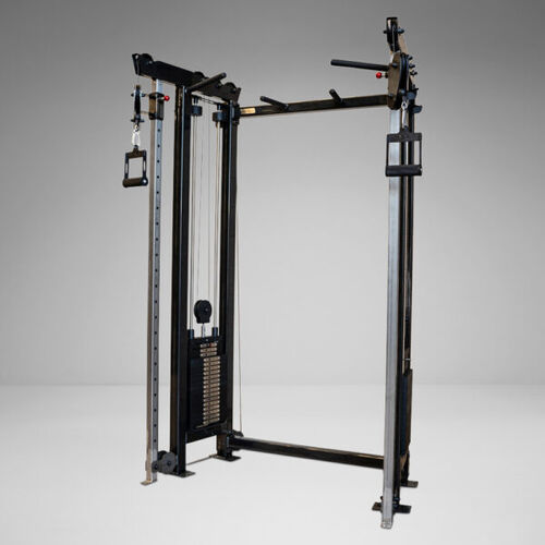 ds-dual-adjustable-pulley thumbnail