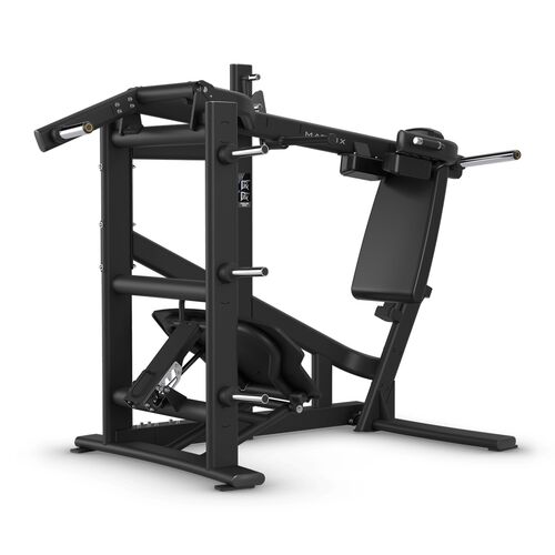matrix-mg-plate-load-pendulum-squat thumbnail