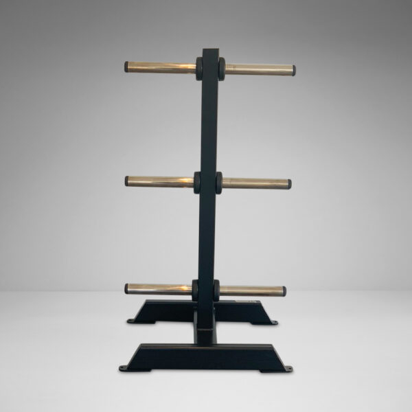 Plate Holder