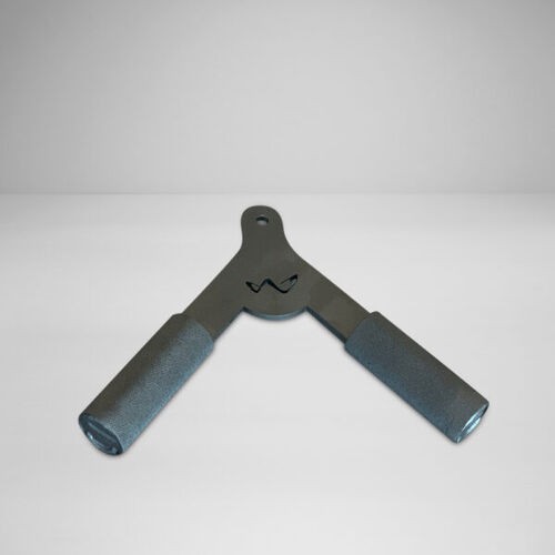thick-grip-tricep-attachment thumbnail