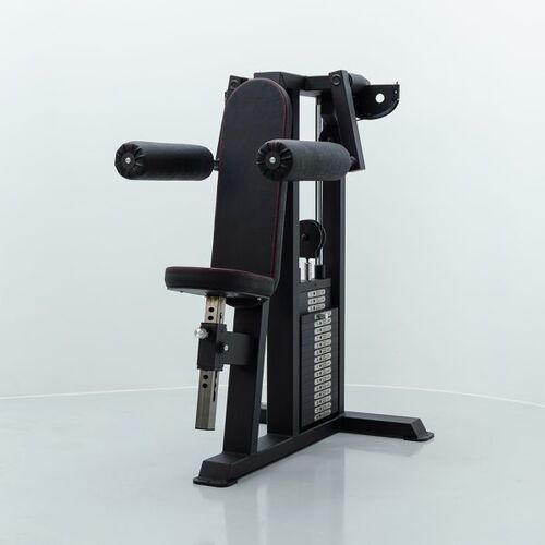 ss-seated-lateral-raise thumbnail