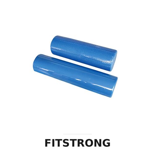 yoga-roller-long thumbnail