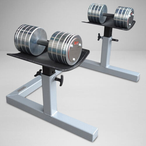 dumbbell-stands thumbnail