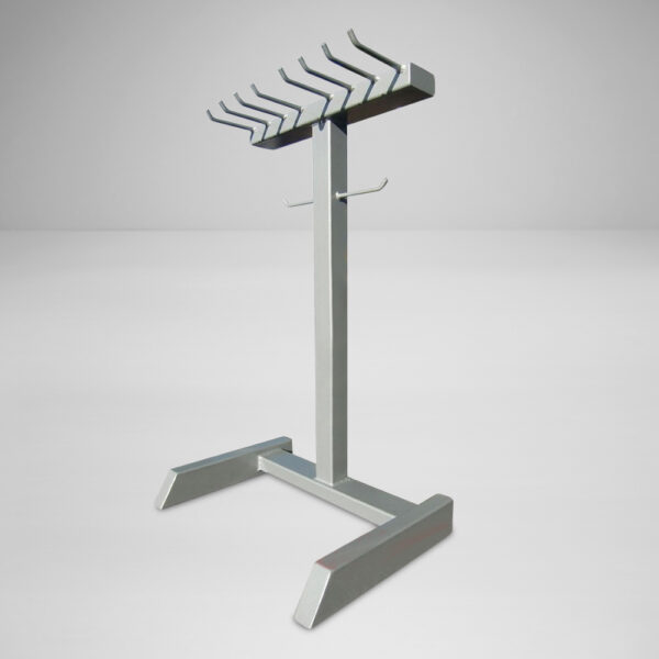 Chain / Band / Belt Rack