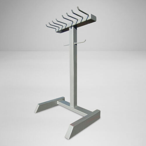 chain-band-belt-rack thumbnail