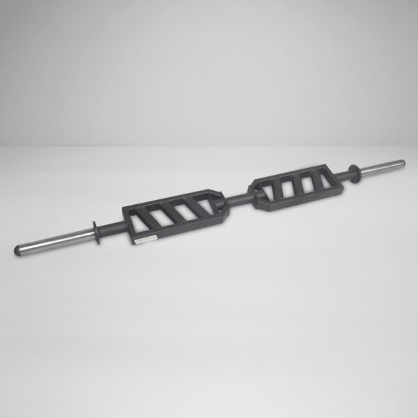Thick Grip Ultimate Bar