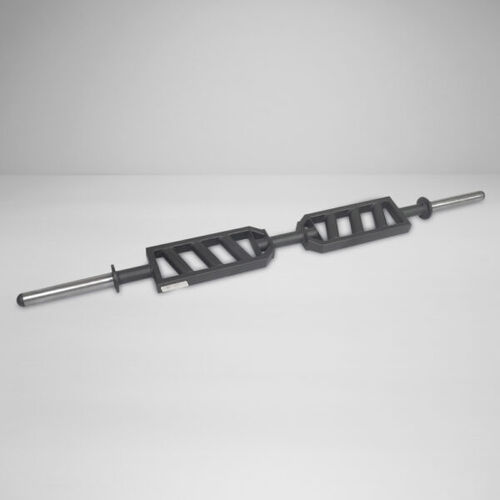 thick-grip-ultimate-bar thumbnail