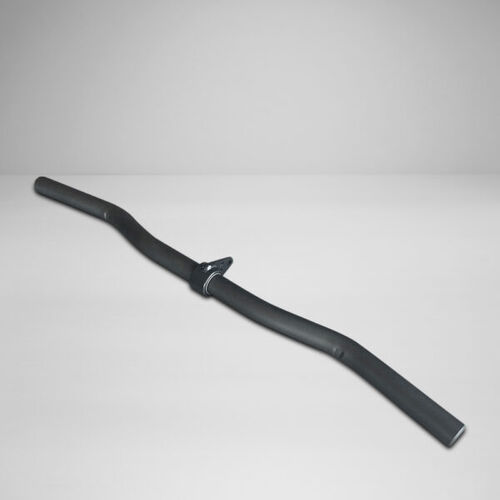 ez-curl-bar-attachment thumbnail