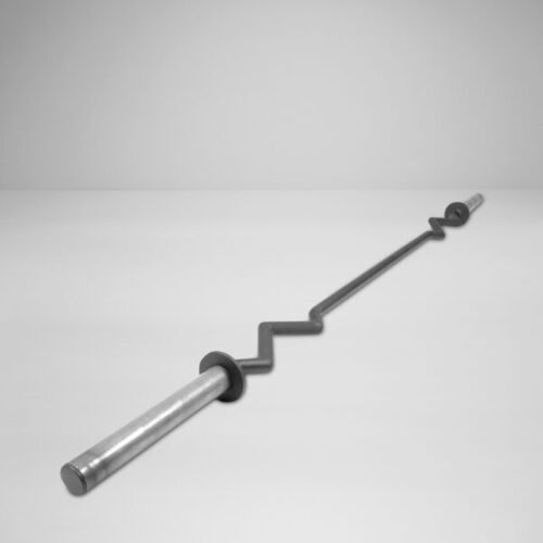 delrade-overhead-squat-bar thumbnail