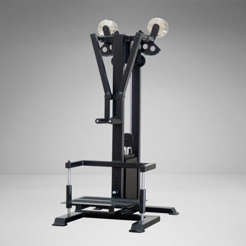 ss-standing-lateral-raise thumbnail