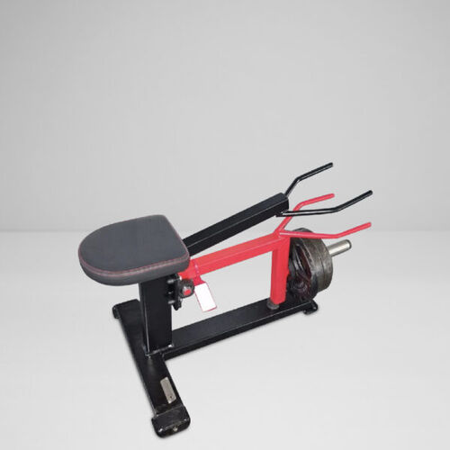 pl-seated-hand-gripper thumbnail