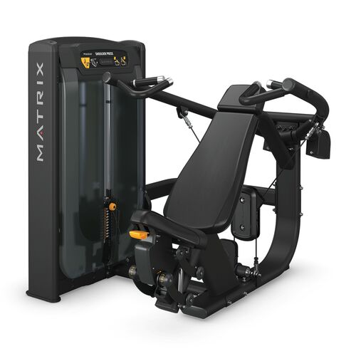 matrix-converging-shoulder-press-basic thumbnail