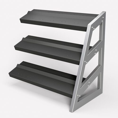 addon-dumbbell-rack thumbnail