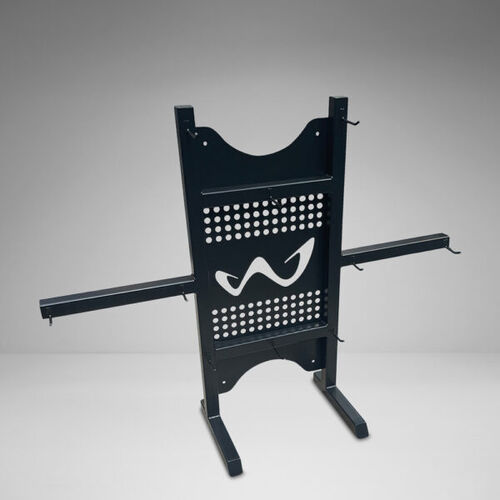 attachment-stand thumbnail