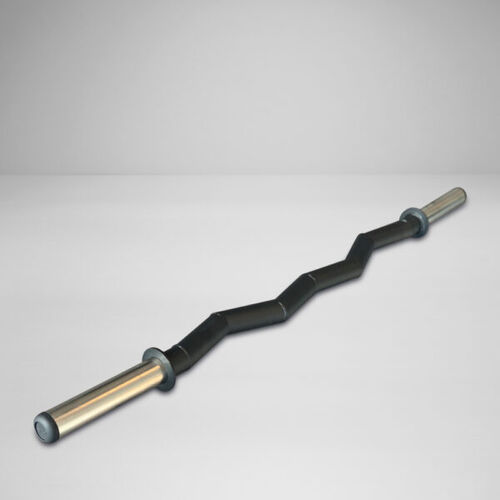 thick-grip-ez-curl-bar thumbnail