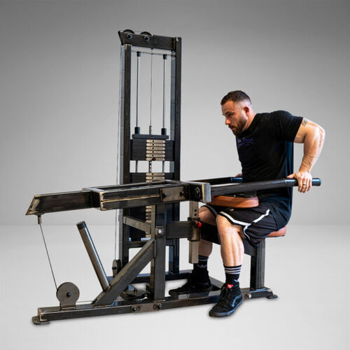 ss-tricep-dip thumbnail