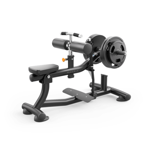 matrix-mg-seated-calf thumbnail
