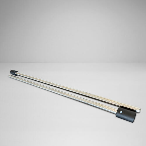 safety-bars thumbnail