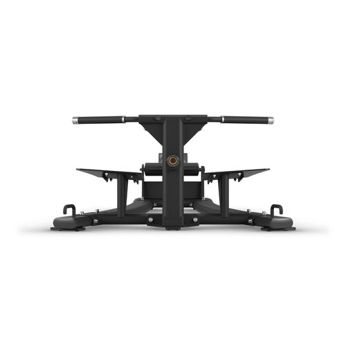 matrix-mg-t-bar-row-2 thumbnail