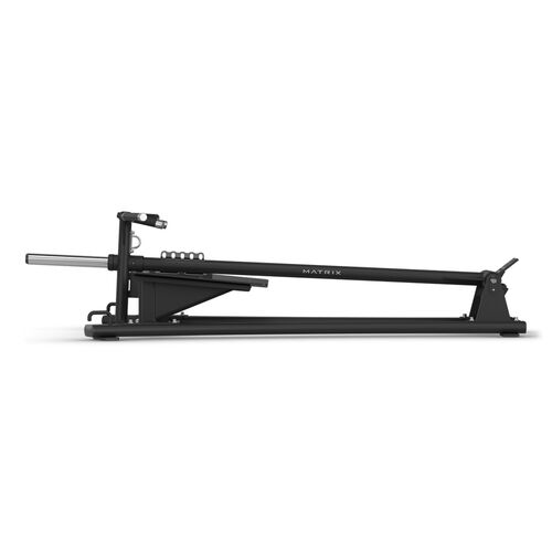 matrix-mg-t-bar-row-3 thumbnail