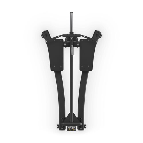 matrix-mg-t-bar-row-4 thumbnail