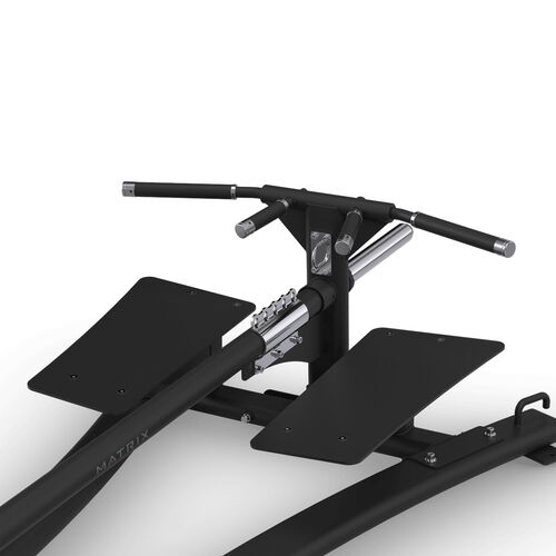 matrix-mg-t-bar-row-5 thumbnail