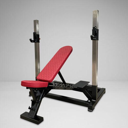 adjustable-olympic-bench thumbnail