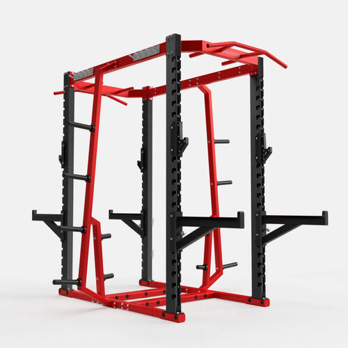 dual-xl-rack thumbnail