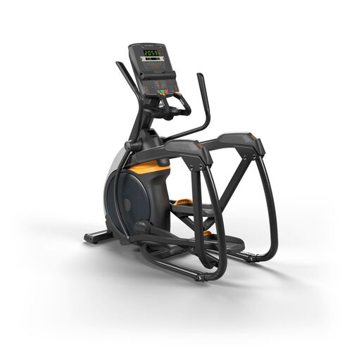 mx-performance-ascent-trainer thumbnail