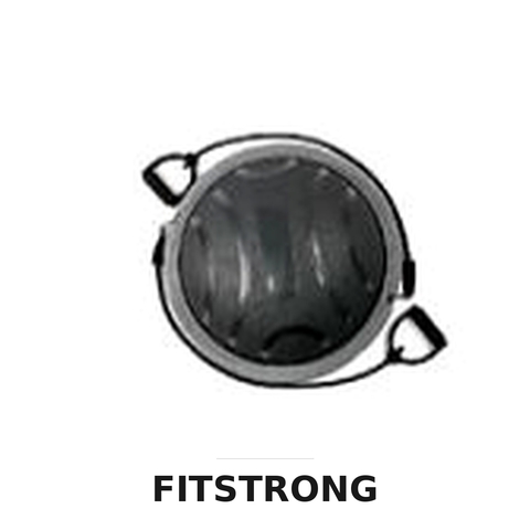 Bosu ball