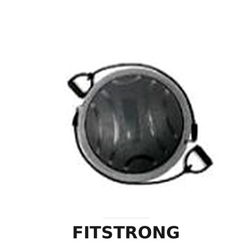 bosu-ball thumbnail