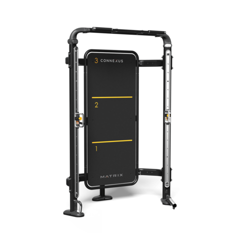 Connexus Compact