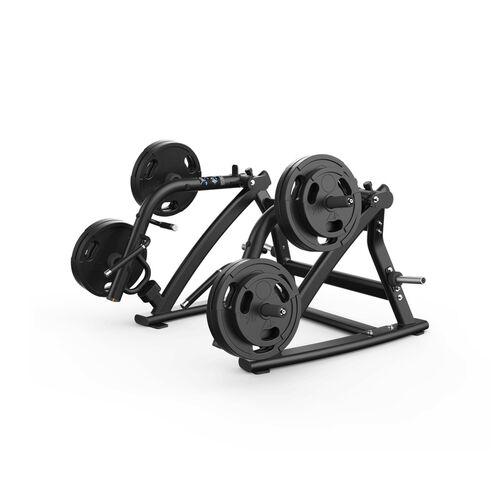 matrix-mg-squat-lunge thumbnail
