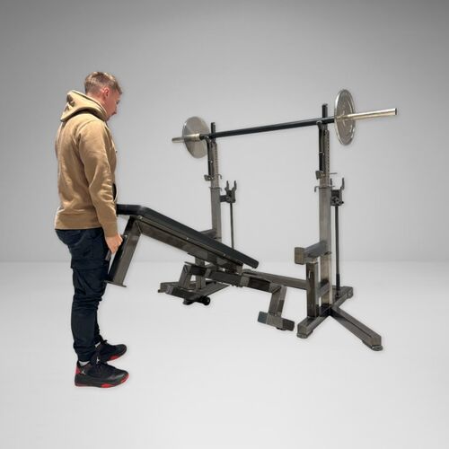 combo-rackbench thumbnail