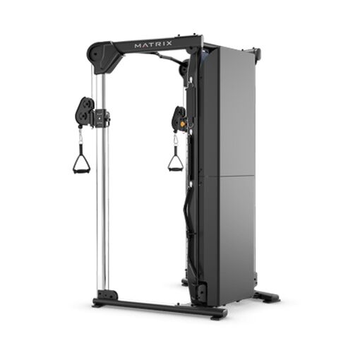 go-series-functional-trainer-300lb-2 thumbnail