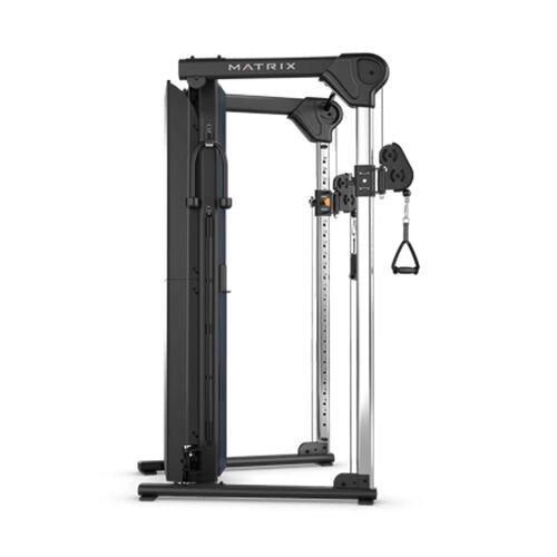 go-series-functional-trainer-300lb-3 thumbnail