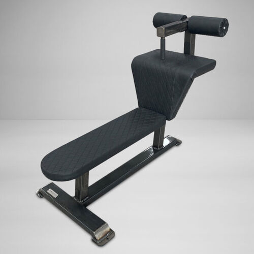 crunch-bench thumbnail