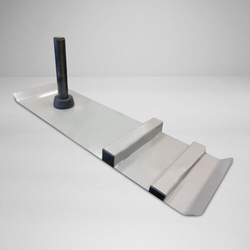 hamstring-sled thumbnail