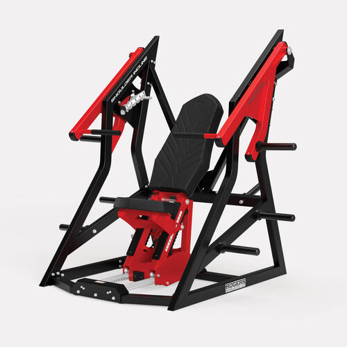 pendulum-pro-shoulder-incline thumbnail