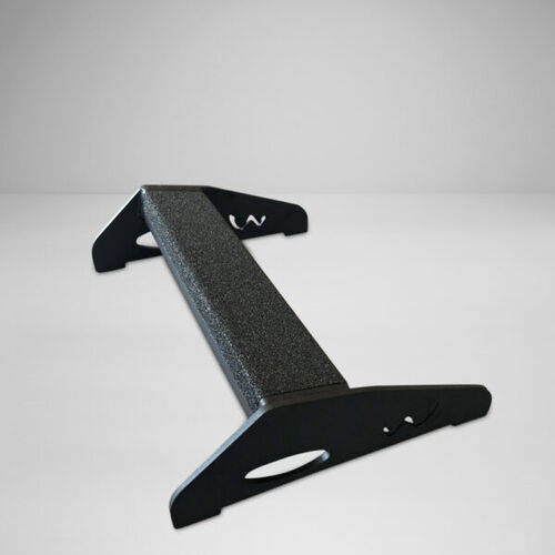 calf-raise-block thumbnail