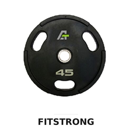 weight-plate thumbnail