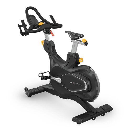 indoor-cycle-cxc thumbnail