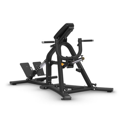 matrix-mg-incline-lever-row-1 thumbnail